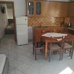 Alex * Ksamil